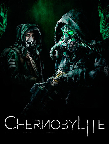Chernobylite: Core Bundle (2021)