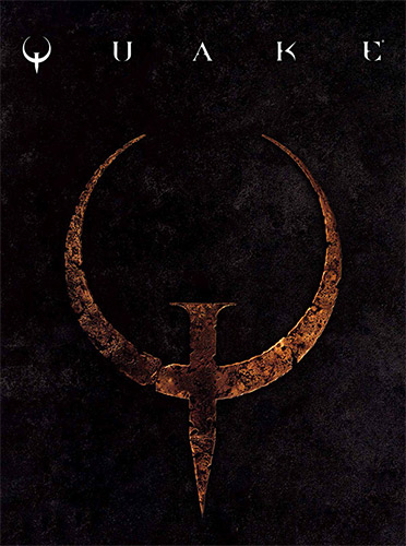 Quake Enhanced (1996/2021) скачать торрент бесплатно